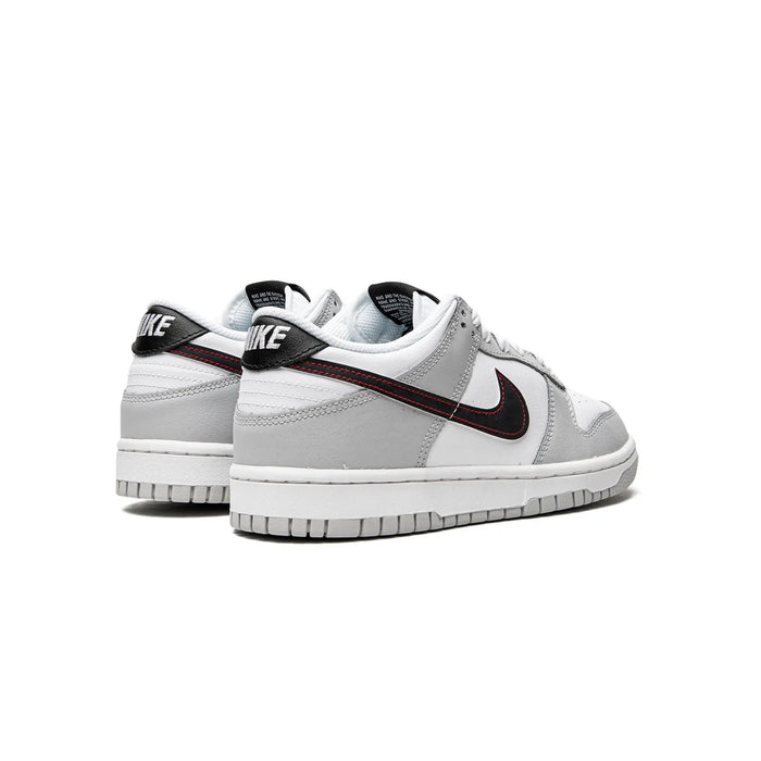 Nike Dunk Low SE Jackpot (GS)