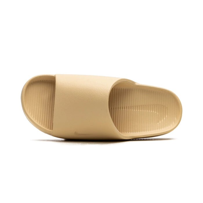 Nike Calm Slide Sesame (Women's)