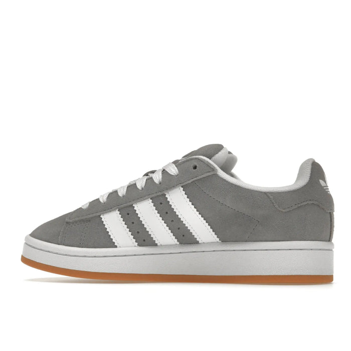 adidas Campus 00s Grey Gum (Kids)