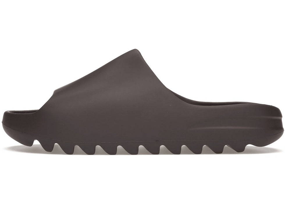 adidas Yeezy Slide Soot