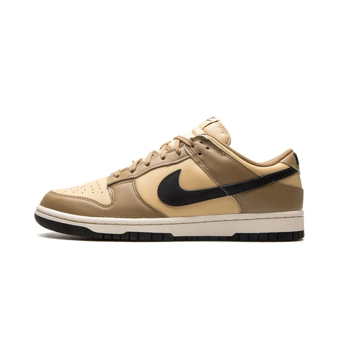 Nike Dunk Low Dark Driftwood (Women's)