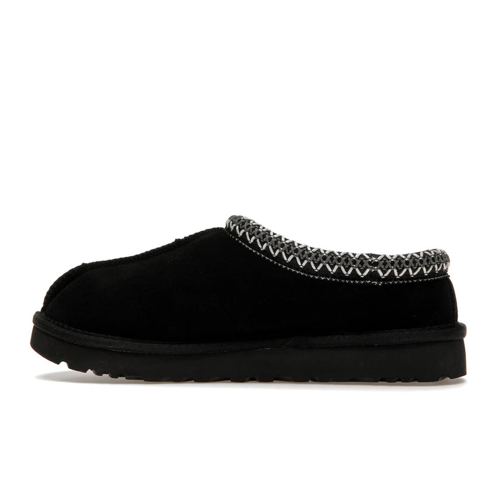 UGG Tasman Slipper Black (Women's)