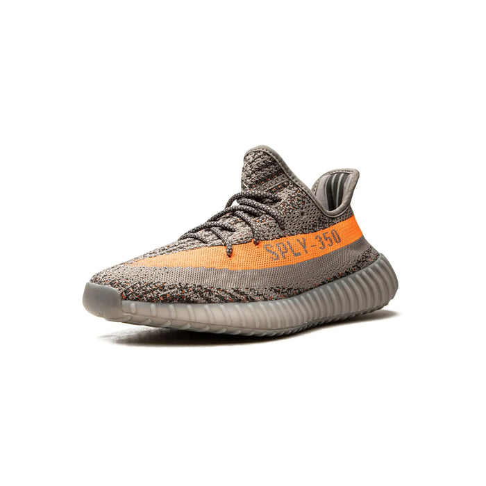 adidas Yeezy Boost 350 V2 Beluga Reflective