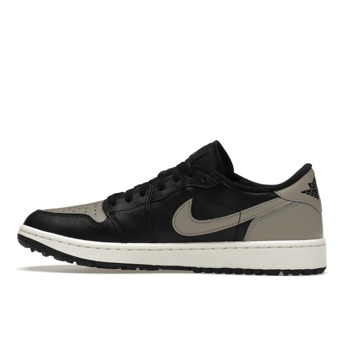 Jordan 1 Retro Low Golf Shadow