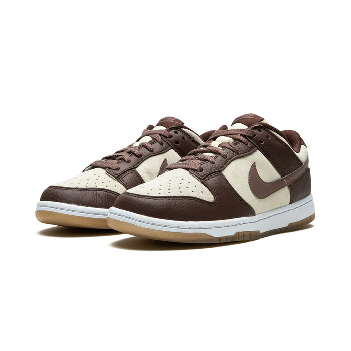 Nike Dunk Low Plum Eclipse (Women's)