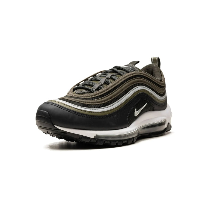 Nike Air Max 97 Medium Olive Sequoia