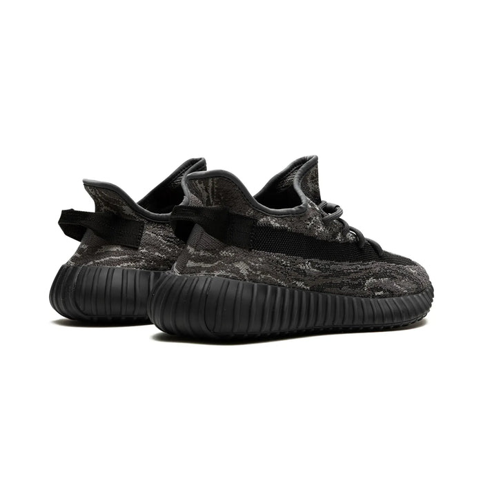 adidas Yeezy Boost 350 V2 MX Dark Salt