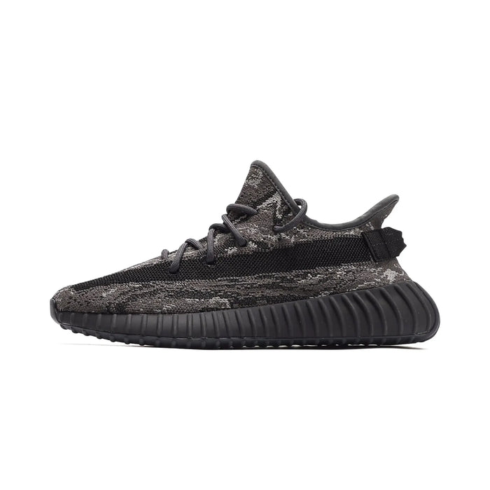 adidas Yeezy Boost 350 V2 MX Dark Salt