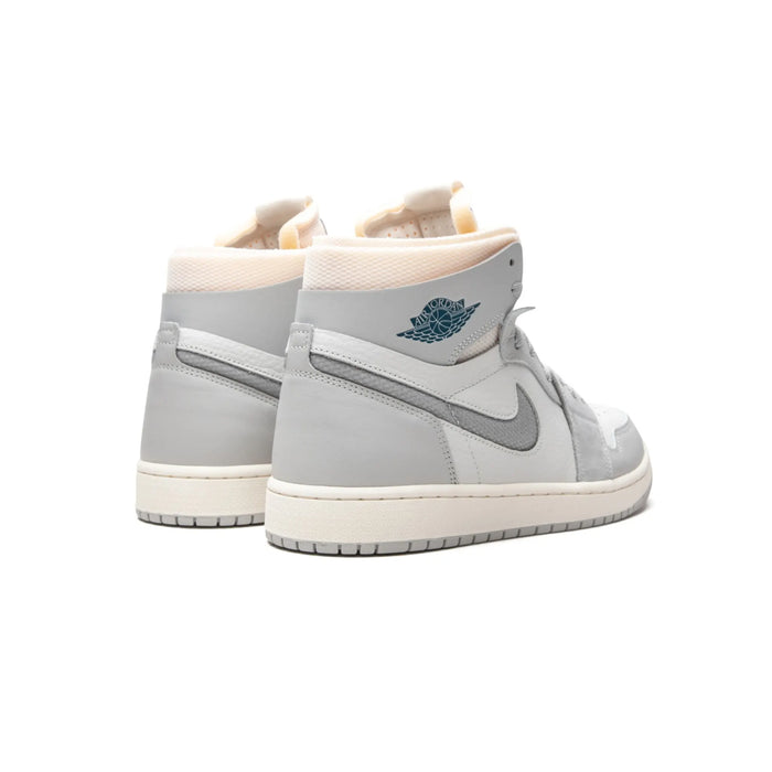 Jordan 1 High Zoom Air CMFT London