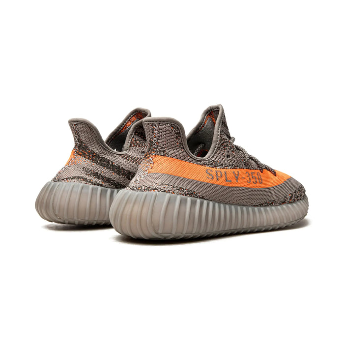 adidas Yeezy Boost 350 V2 Beluga Reflective