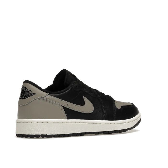 Jordan 1 Retro Low Golf Shadow