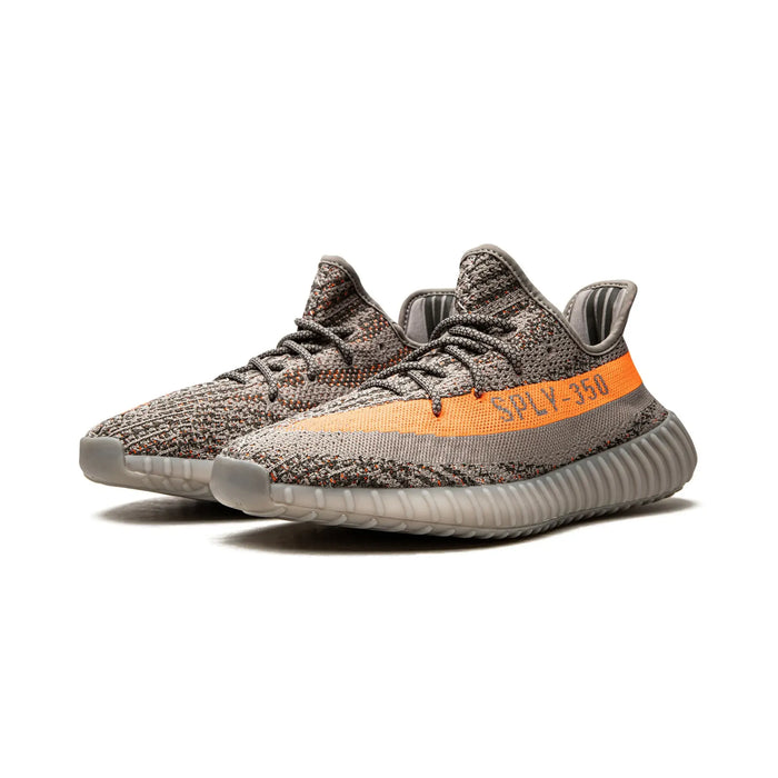 adidas Yeezy Boost 350 V2 Beluga Reflective