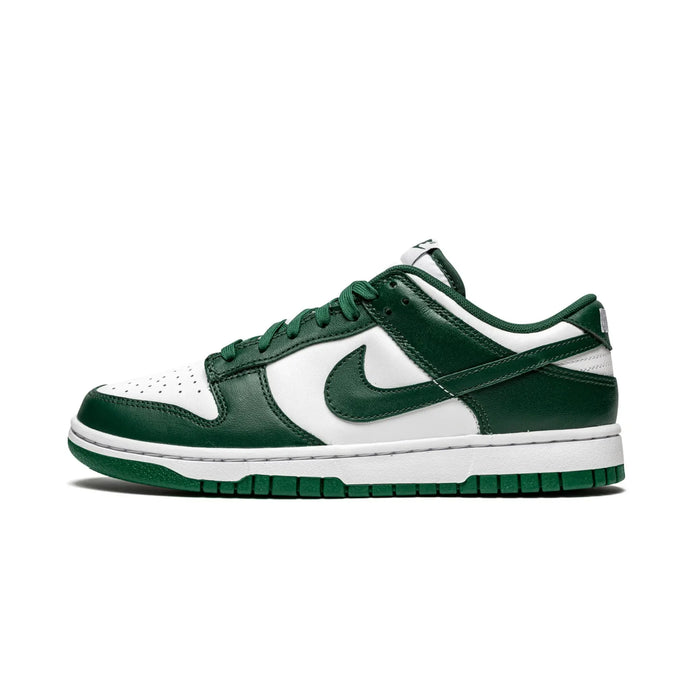 Nike Dunk Low Michigan State