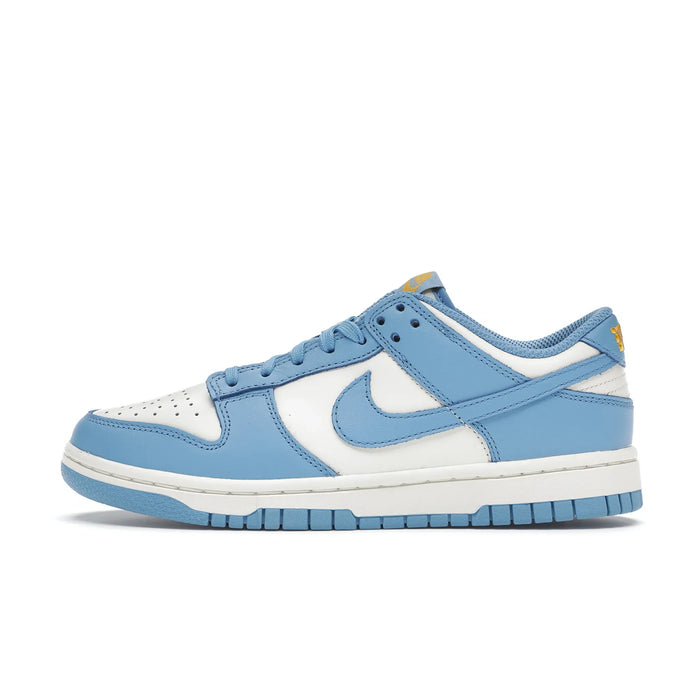 Nike Dunk Low Coast (Women's)