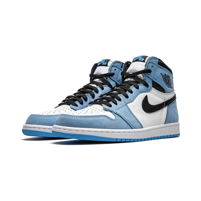 Jordan 1 Retro High OG University Blue