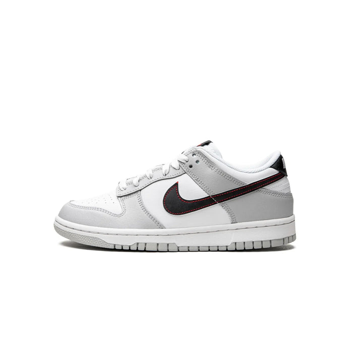 Nike Dunk Low SE Jackpot (GS)