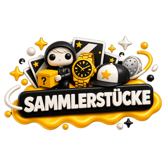 SPIKE