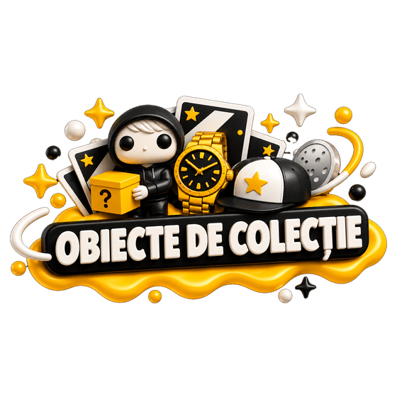 Collectibles